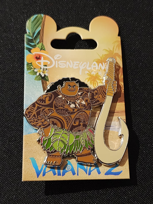 Untitled Oct18_00:37