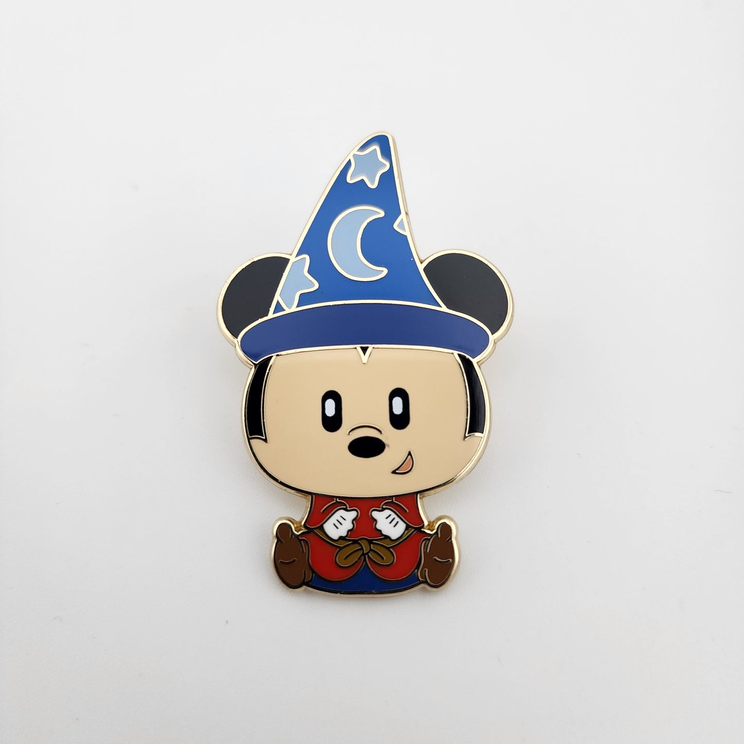 Fantasia Adorbs