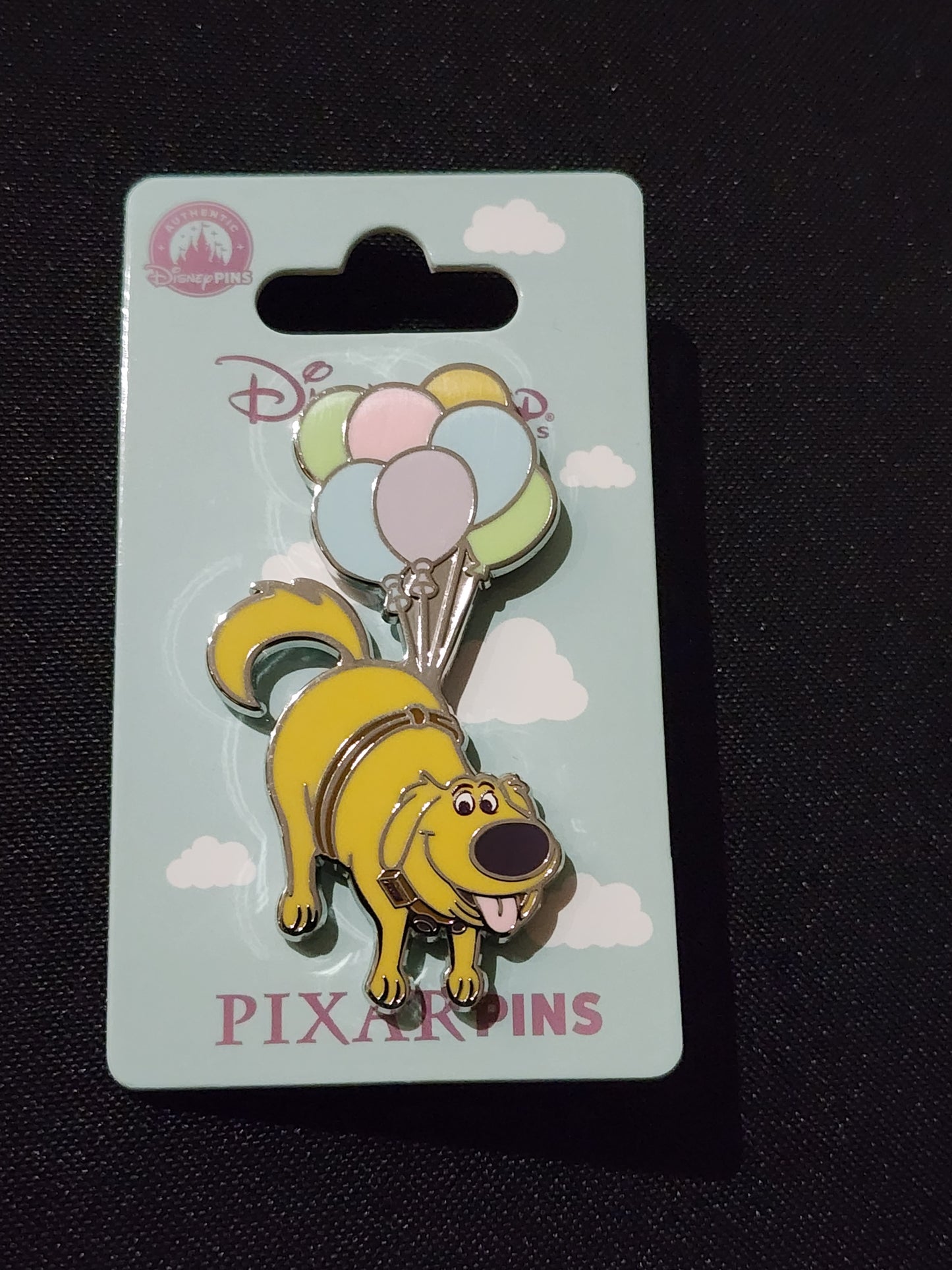 Untitled Oct18_00:37