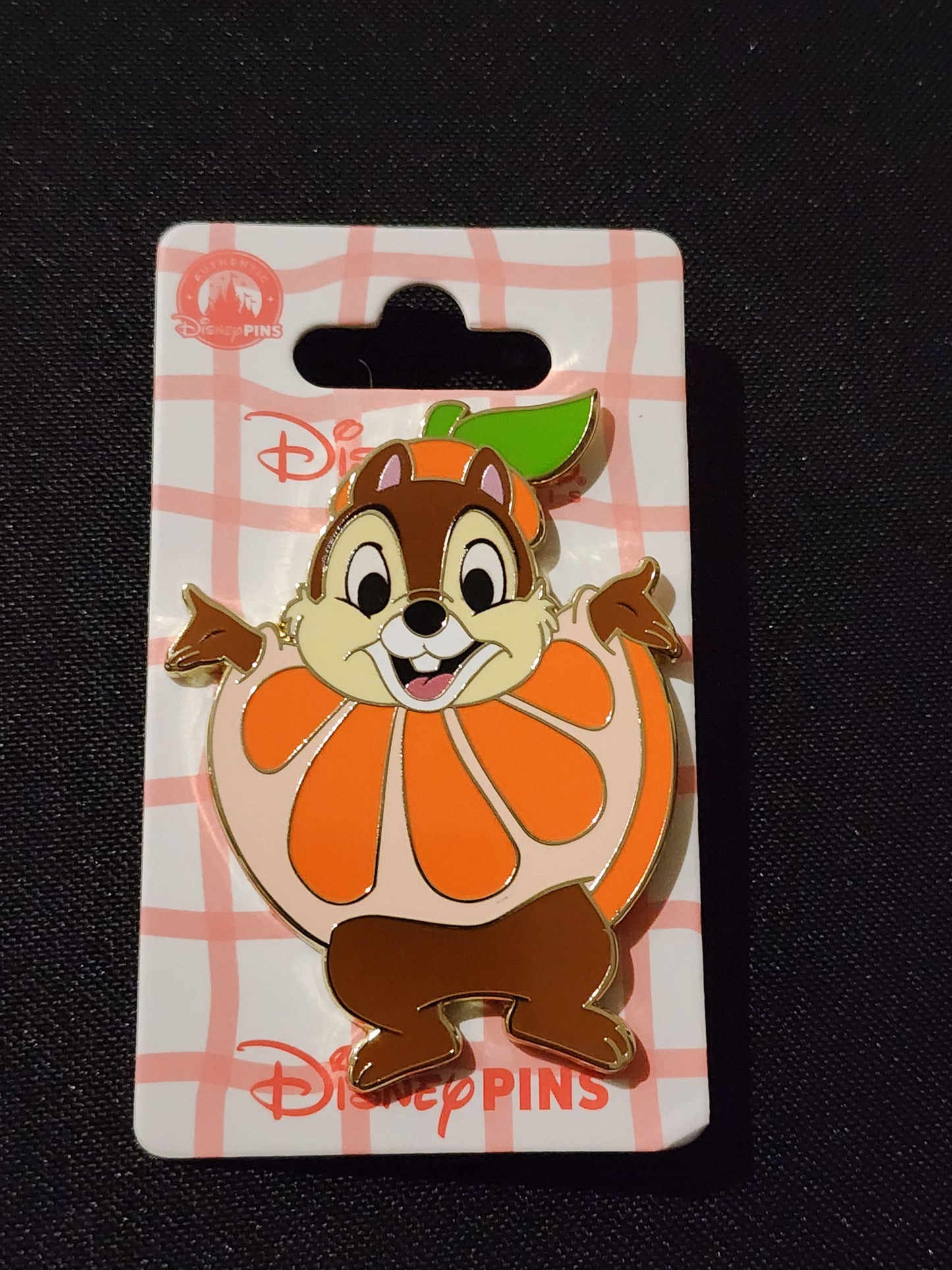 Untitled Oct18_00:37