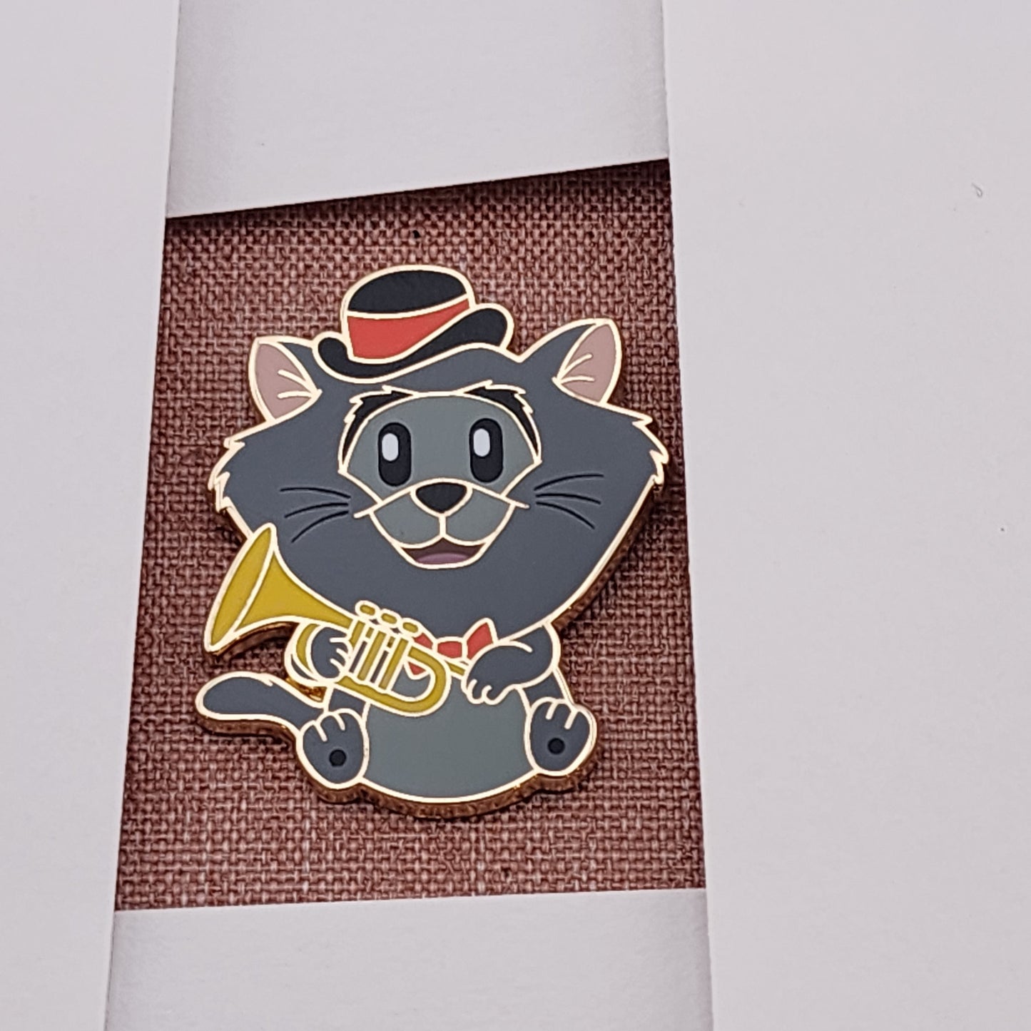 Aristocats Adorbs & Frames