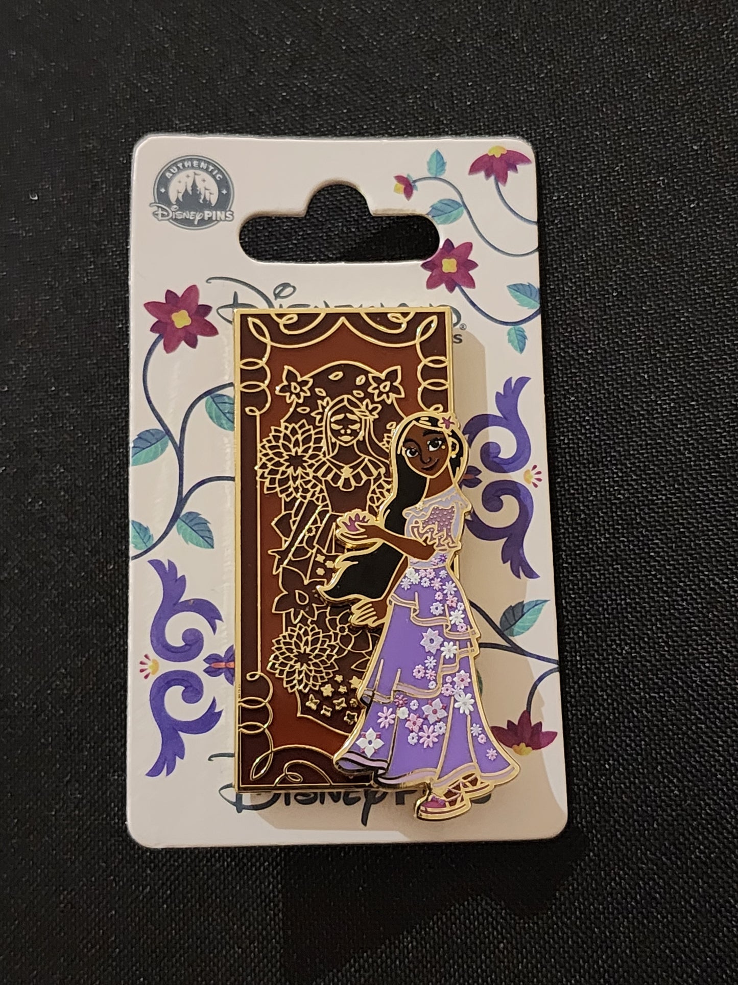 Paris pins (pick your pins)