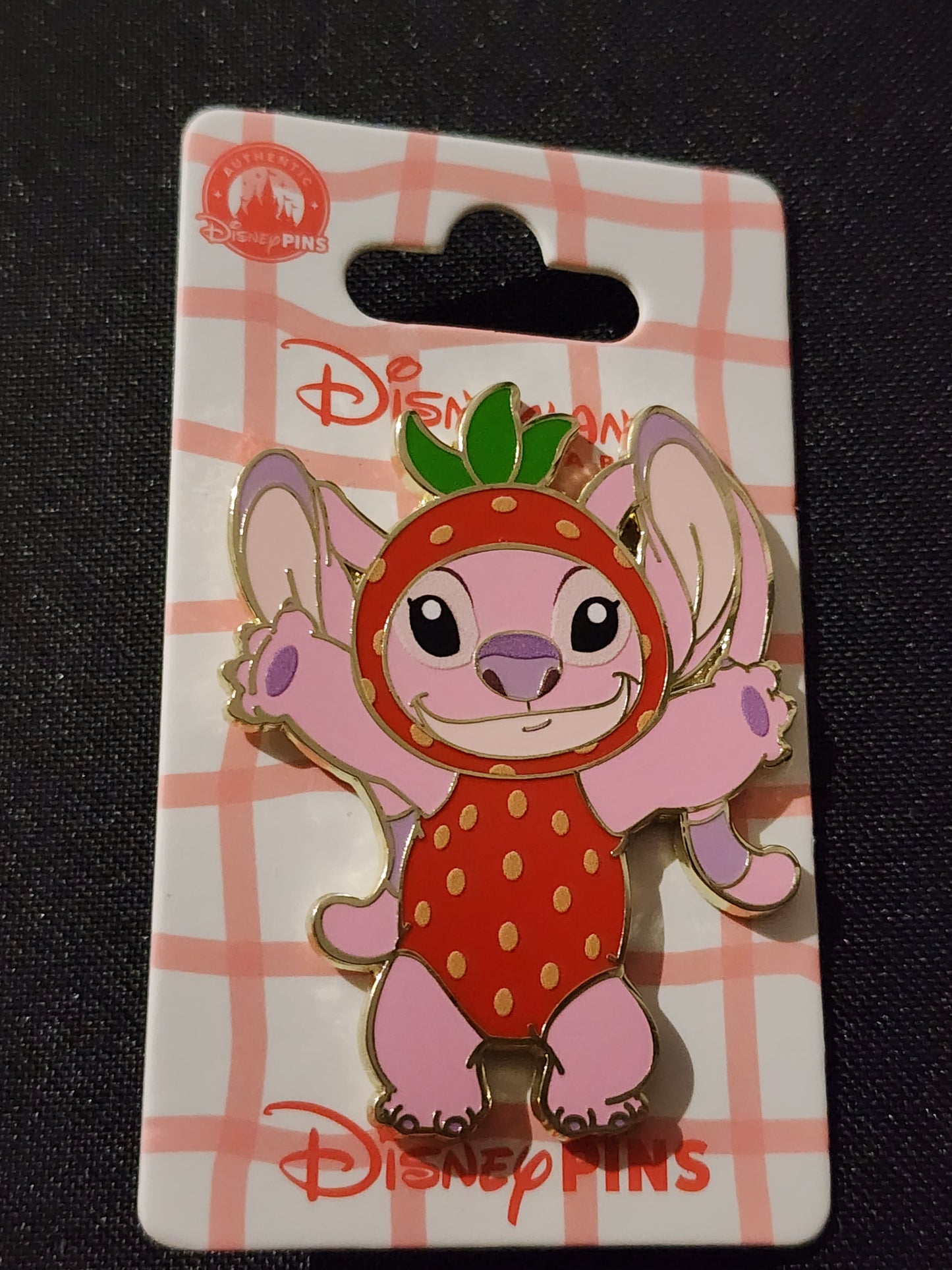 Untitled Oct18_00:37