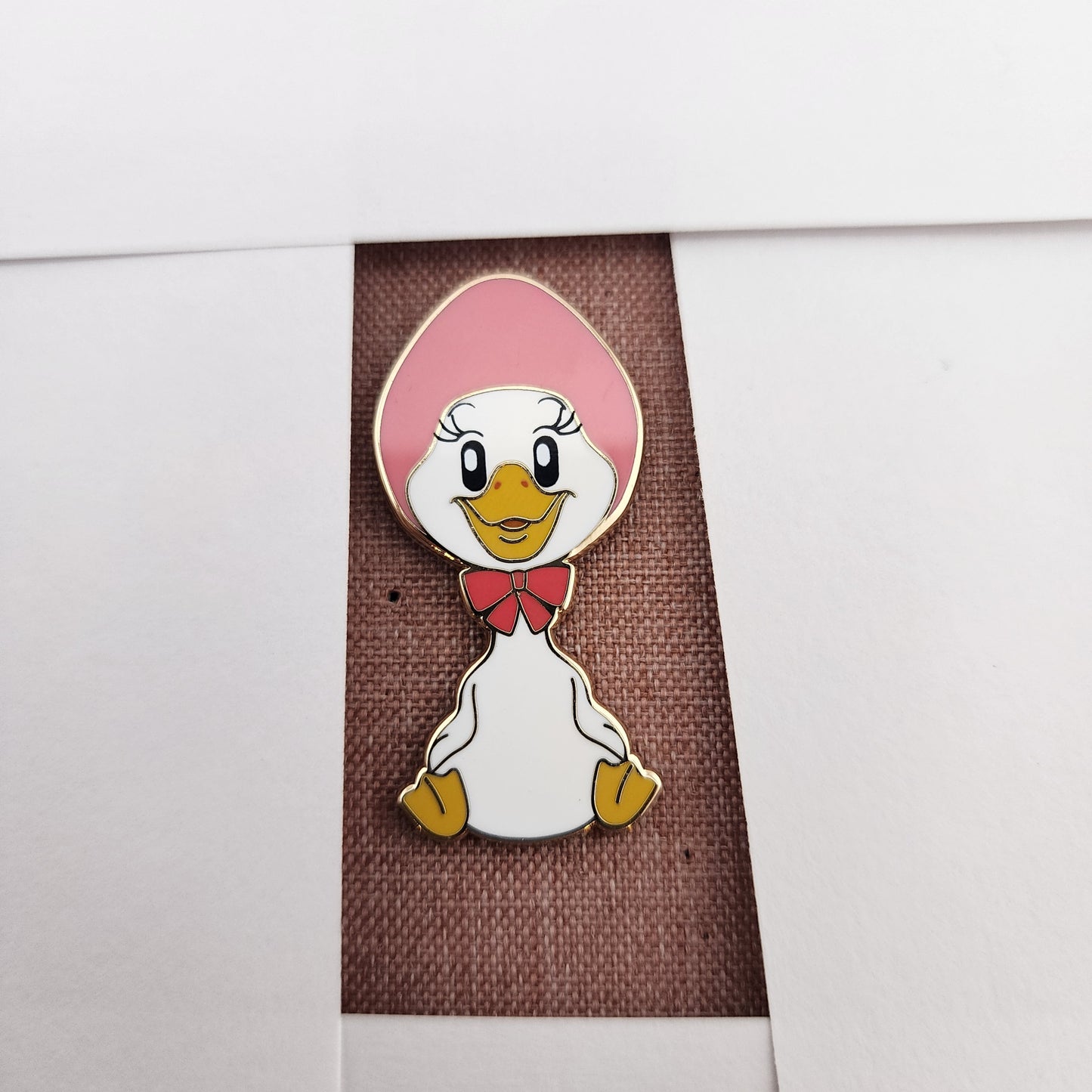 Aristocats Adorbs & Frames