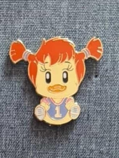 Darkwing duck adorbs