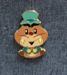 Darkwing duck adorbs