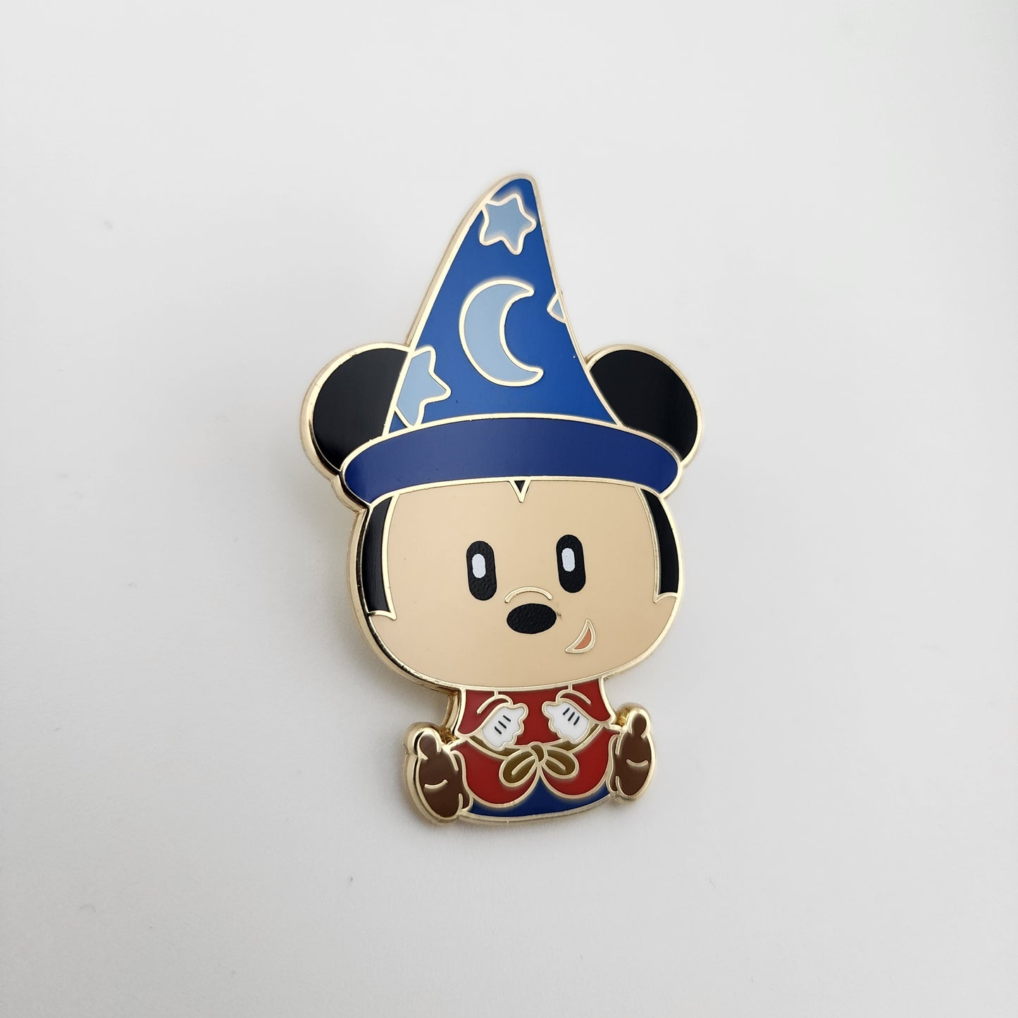 Fantasia Adorbs