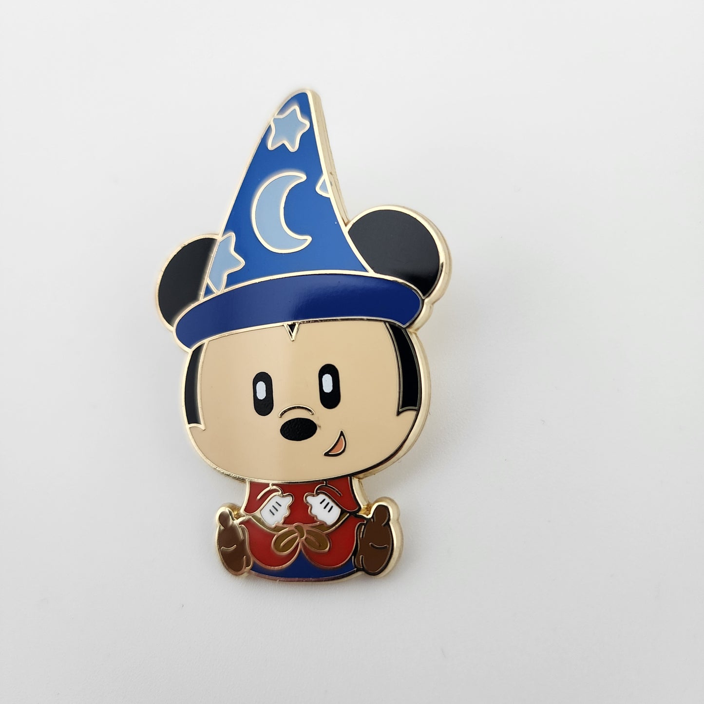 Fantasia Adorbs