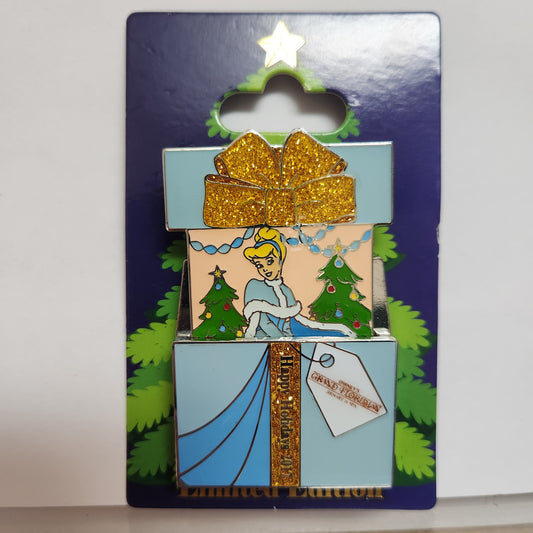 8422028